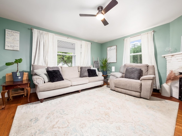147 W Shields St, Newark, OH 43055 - photo 9