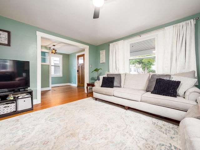 147 W Shields St, Newark, OH 43055 - photo 10