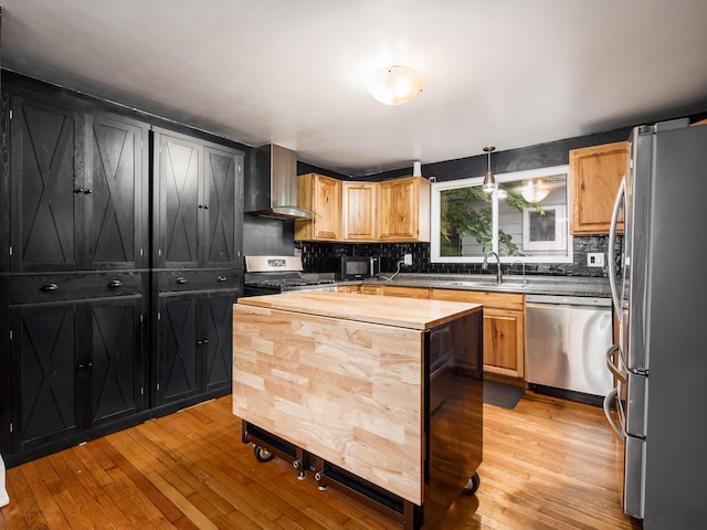 147 W Shields St, Newark, OH 43055 - photo 14