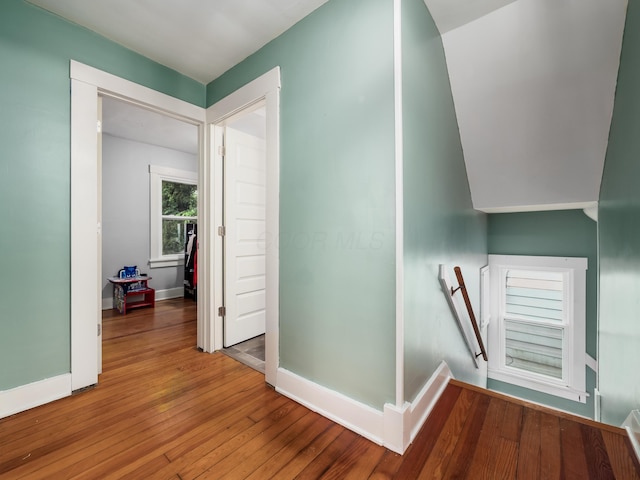 147 W Shields St, Newark, OH 43055 - photo 21