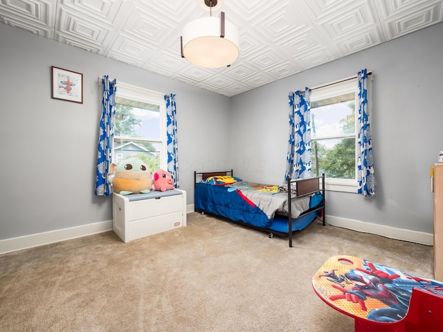 147 W Shields St, Newark, OH 43055 - photo 24