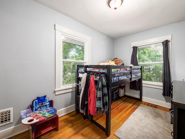 147 W Shields St, Newark, OH 43055 - photo 26