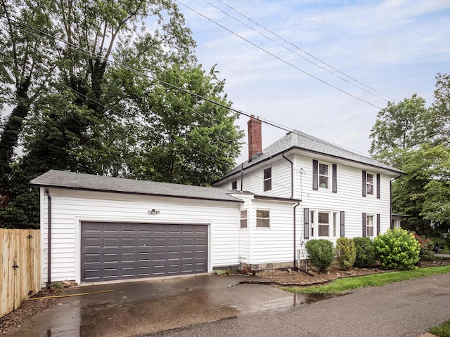 147 W Shields St, Newark, OH 43055 - photo 27