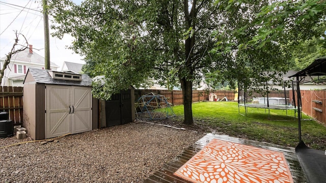 147 W Shields St, Newark, OH 43055 - photo 28