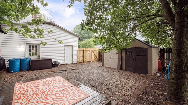 147 W Shields St, Newark, OH 43055 - photo 30
