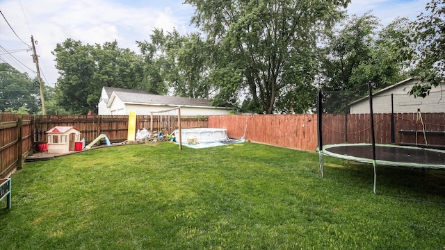 147 W Shields St, Newark, OH 43055 - photo 31
