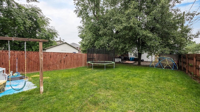 147 W Shields St, Newark, OH 43055 - photo 32