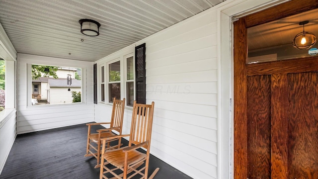 147 W Shields St, Newark, OH 43055 - photo 4