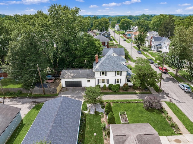 147 W Shields St, Newark, OH 43055 - photo 40