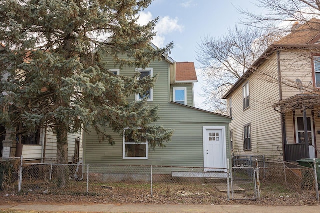 40 Hayden Ave, Columbus, OH 43222 - photo 33