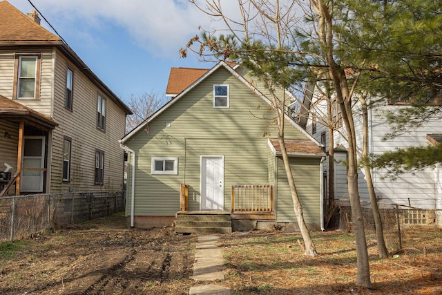 40 Hayden Ave, Columbus, OH 43222 - photo 29