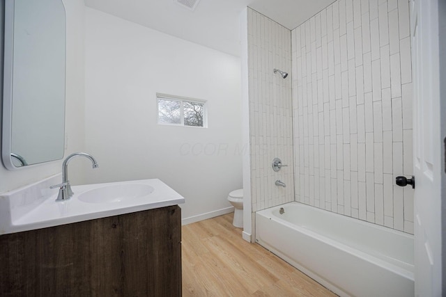 40 Hayden Ave, Columbus, OH 43222 - photo 20