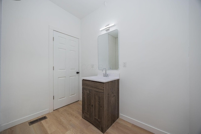 40 Hayden Ave, Columbus, OH 43222 - photo 21