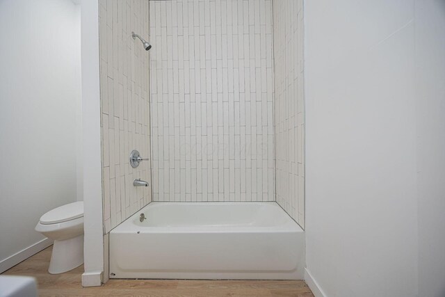 40 Hayden Ave, Columbus, OH 43222 - photo 22