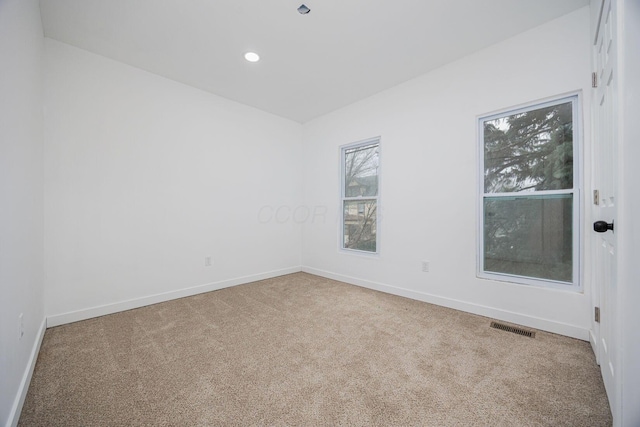 40 Hayden Ave, Columbus, OH 43222 - photo 23