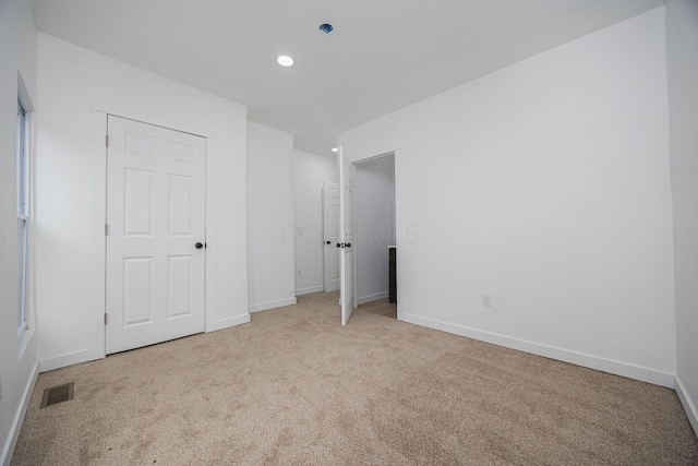 40 Hayden Ave, Columbus, OH 43222 - photo 24
