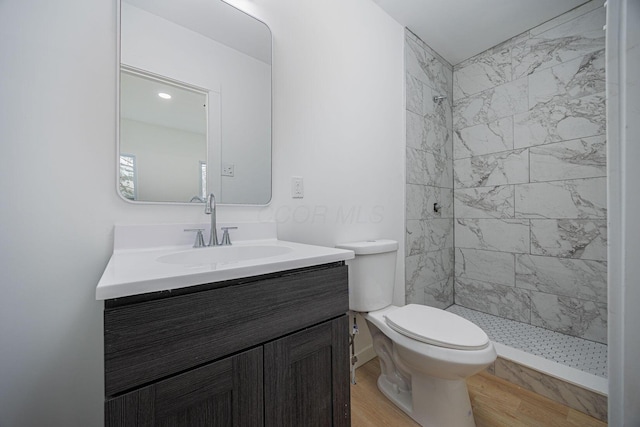 40 Hayden Ave, Columbus, OH 43222 - photo 25