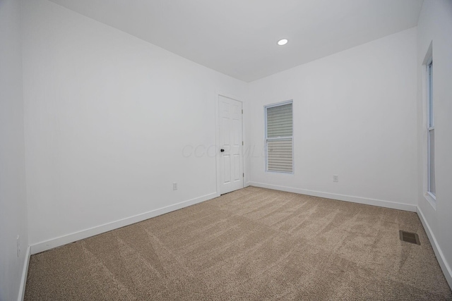 40 Hayden Ave, Columbus, OH 43222 - photo 26