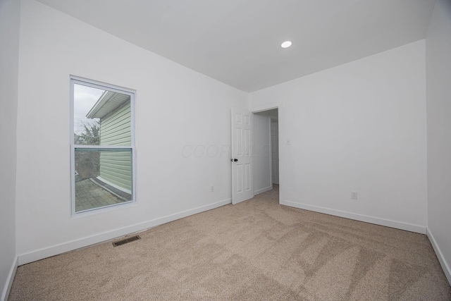 40 Hayden Ave, Columbus, OH 43222 - photo 27