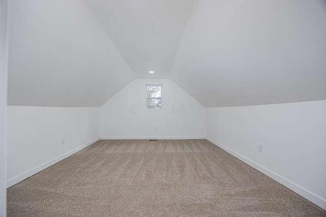40 Hayden Ave, Columbus, OH 43222 - photo 28