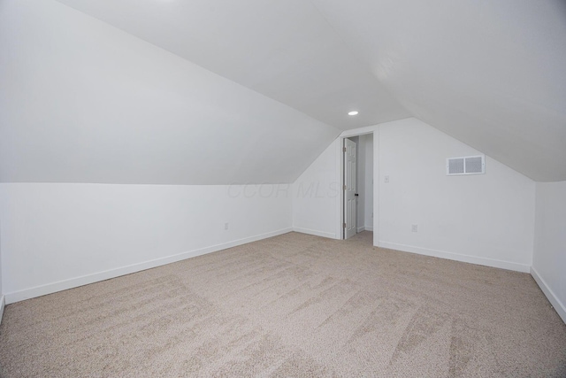 40 Hayden Ave, Columbus, OH 43222 - photo 36
