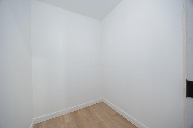 40 Hayden Ave, Columbus, OH 43222 - photo 37