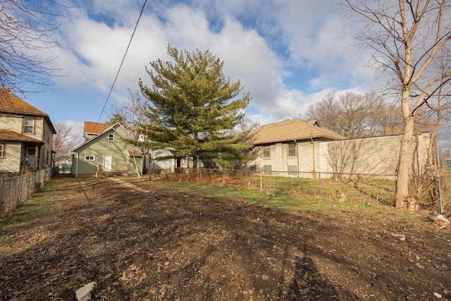40 Hayden Ave, Columbus, OH 43222 - photo 31