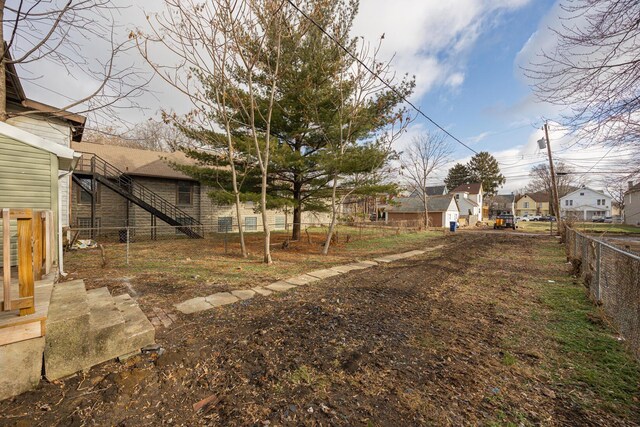 40 Hayden Ave, Columbus, OH 43222 - photo 32