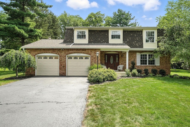 1375 Creekside Pl, Reynoldsburg, OH 43068 - photo 3