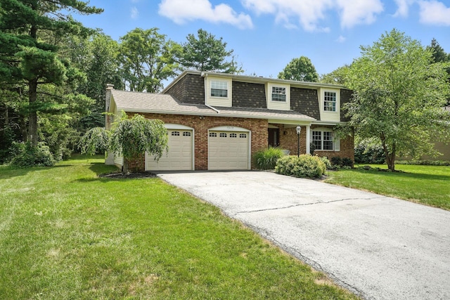 1375 Creekside Pl, Reynoldsburg, OH 43068 - photo 2