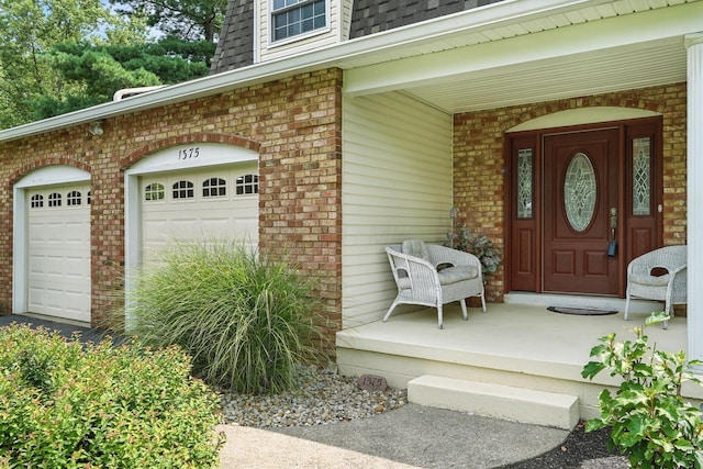 1375 Creekside Pl, Reynoldsburg, OH 43068 - photo 4