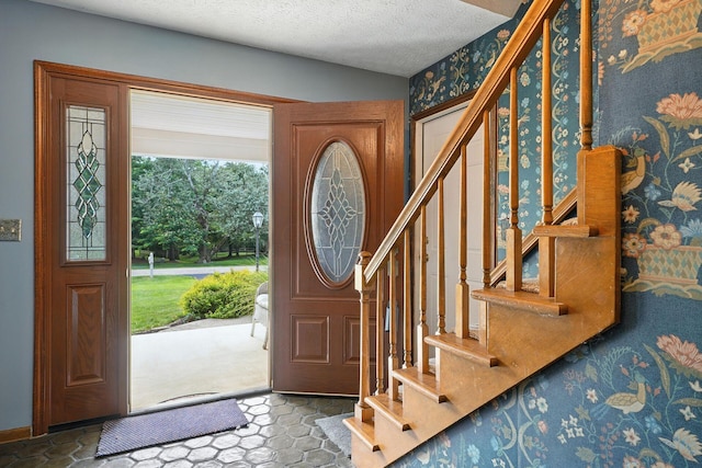 1375 Creekside Pl, Reynoldsburg, OH 43068 - photo 5