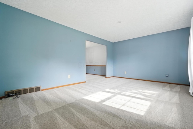 1375 Creekside Pl, Reynoldsburg, OH 43068 - photo 7