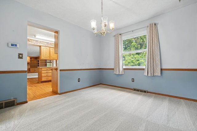 1375 Creekside Pl, Reynoldsburg, OH 43068 - photo 9