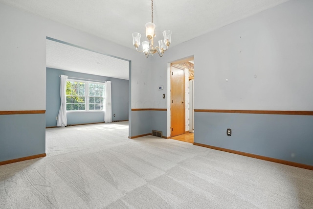 1375 Creekside Pl, Reynoldsburg, OH 43068 - photo 8