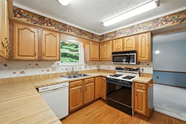 1375 Creekside Pl, Reynoldsburg, OH 43068 - photo 11