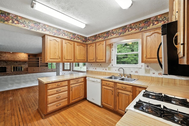 1375 Creekside Pl, Reynoldsburg, OH 43068 - photo 12