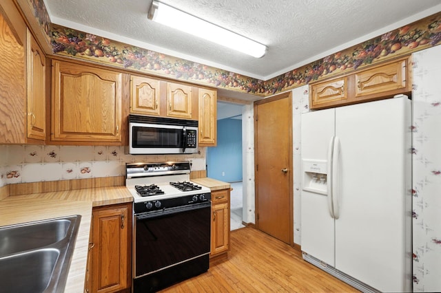 1375 Creekside Pl, Reynoldsburg, OH 43068 - photo 10