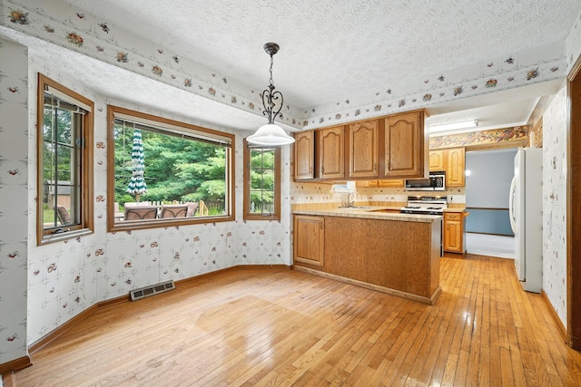 1375 Creekside Pl, Reynoldsburg, OH 43068 - photo 13