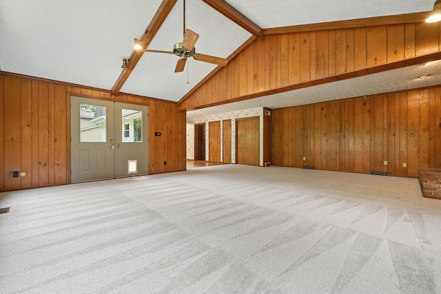 1375 Creekside Pl, Reynoldsburg, OH 43068 - photo 17