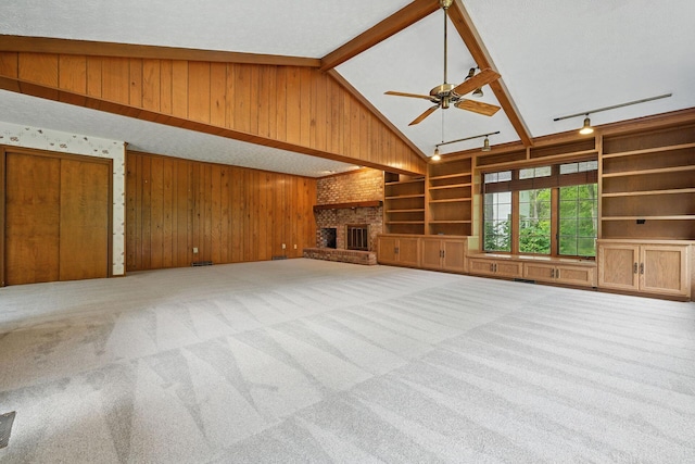 1375 Creekside Pl, Reynoldsburg, OH 43068 - photo 16