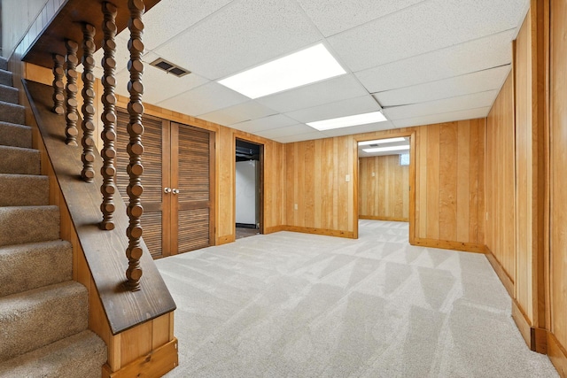 1375 Creekside Pl, Reynoldsburg, OH 43068 - photo 30