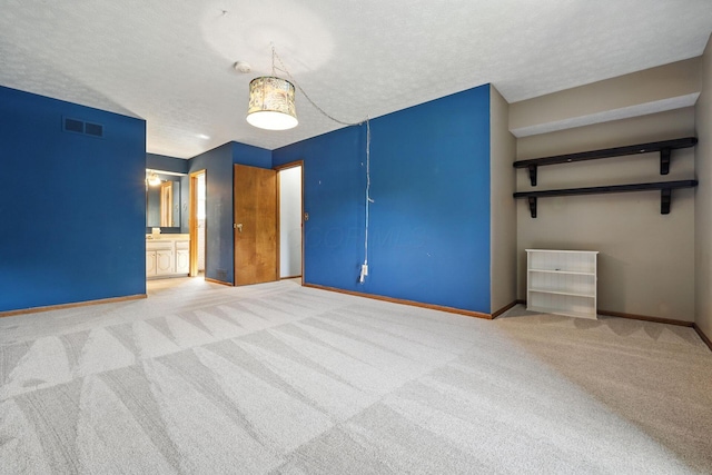 1375 Creekside Pl, Reynoldsburg, OH 43068 - photo 19