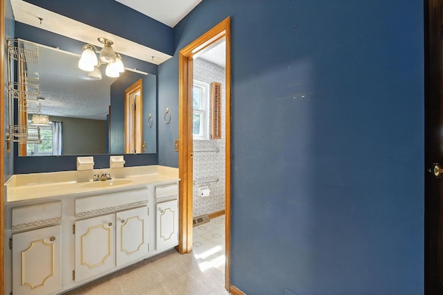 1375 Creekside Pl, Reynoldsburg, OH 43068 - photo 22