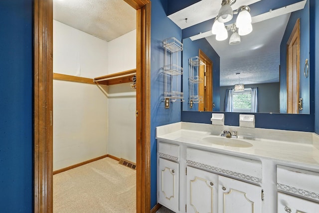 1375 Creekside Pl, Reynoldsburg, OH 43068 - photo 21