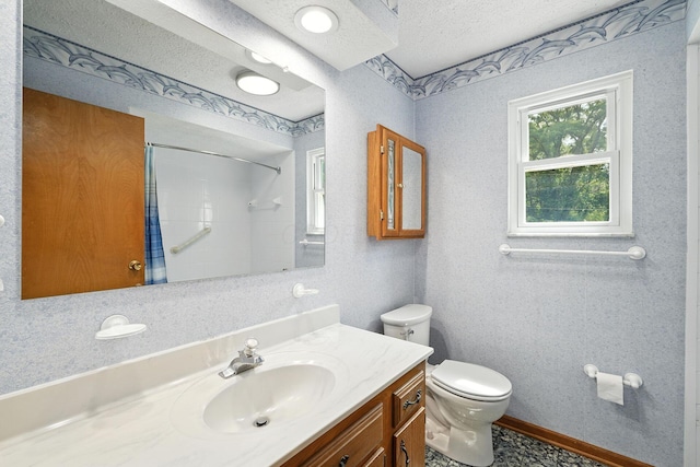 1375 Creekside Pl, Reynoldsburg, OH 43068 - photo 25