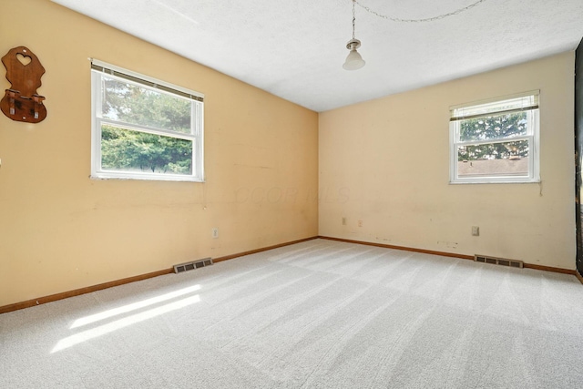 1375 Creekside Pl, Reynoldsburg, OH 43068 - photo 26