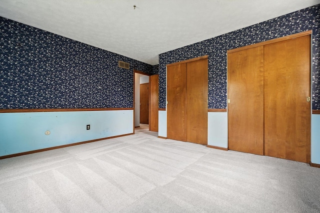 1375 Creekside Pl, Reynoldsburg, OH 43068 - photo 24