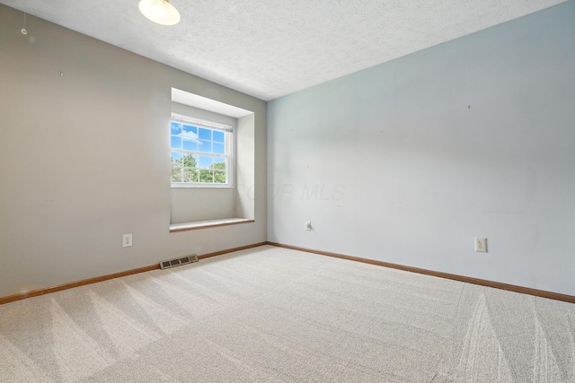 1375 Creekside Pl, Reynoldsburg, OH 43068 - photo 28