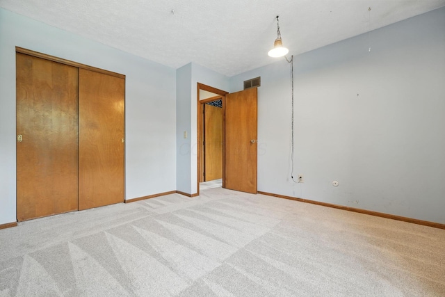 1375 Creekside Pl, Reynoldsburg, OH 43068 - photo 29